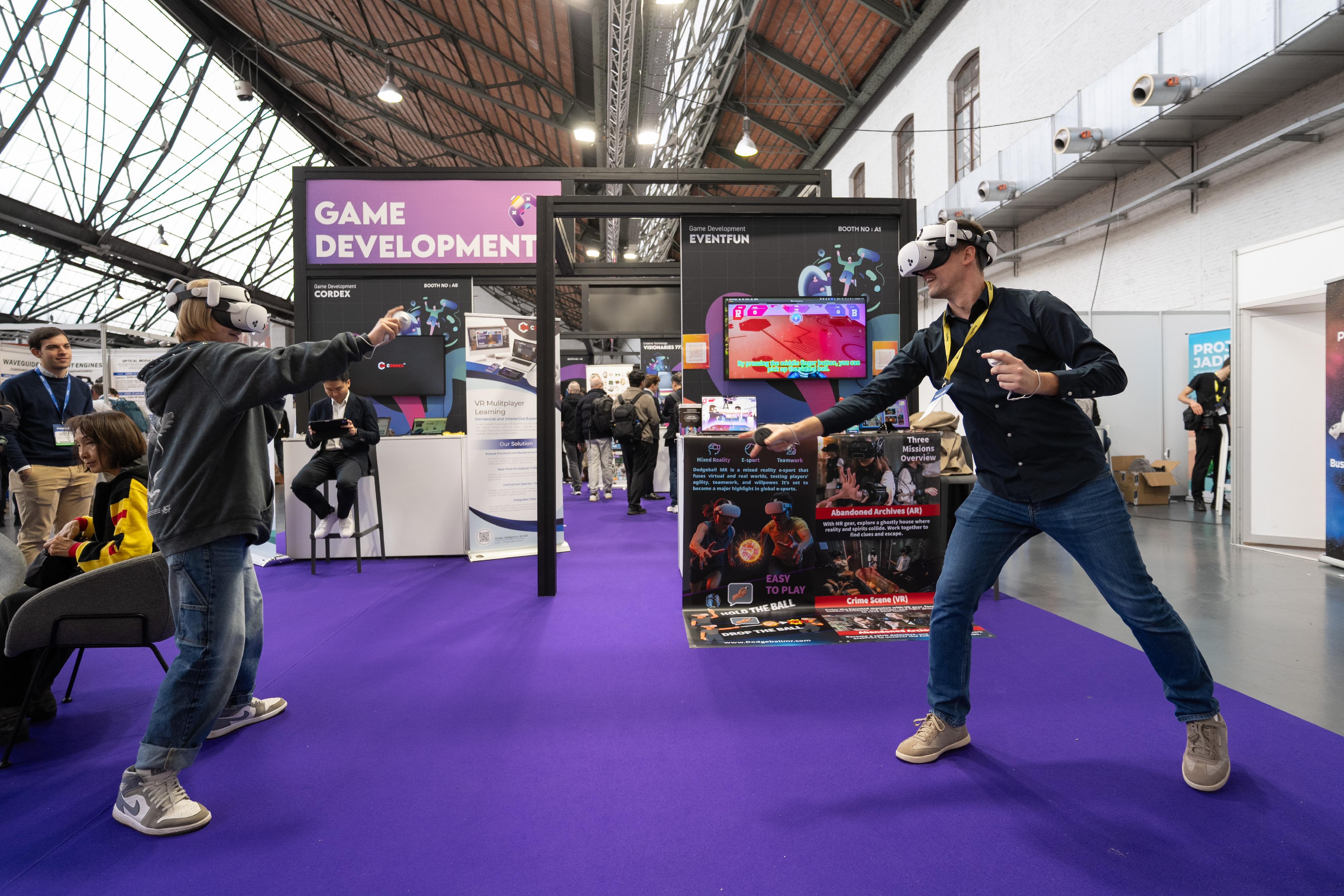 ../en/whatsnew/P2025121100269_photo_1319515 - 3.jpg